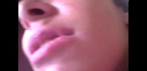  Naughty Couple Records Sex Tape First Time
